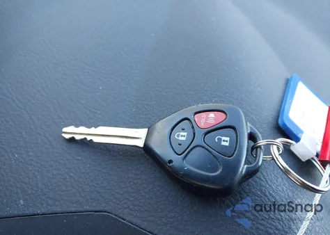 2010 Toyota Rav4 from USA, damaged, VIN JTMZF4DV3AD021194